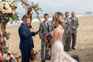 Flower Girls OBX - 54