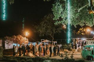 White Sage Wedding - 27