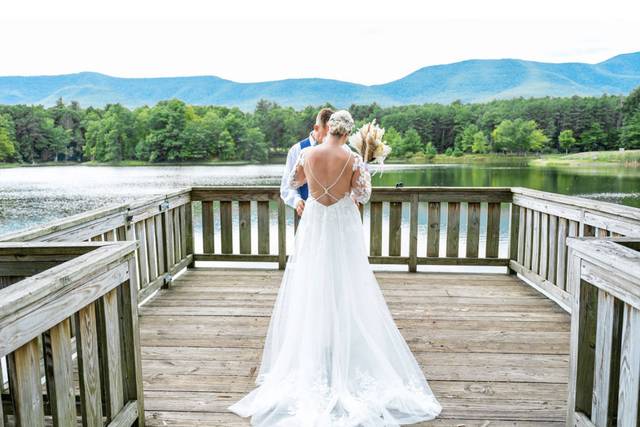Ashley Nicole Photography 4