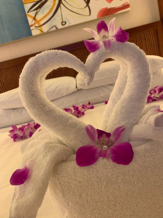 Charm & Awe Travel Co. - 1