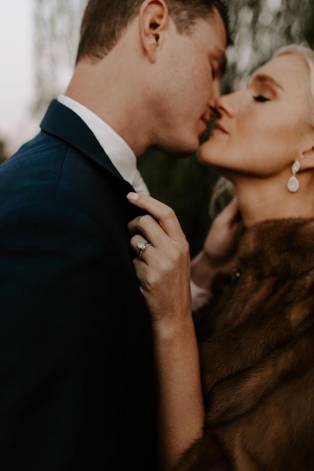 Madison Ifland Photography - 2