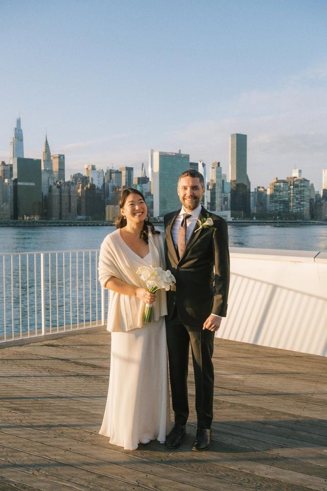 Aesthetic Sabotage Wedding Photography - 2