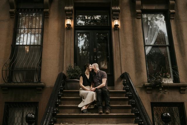 Nicole Adrianna Photography - 4