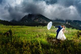 JMGant Photography - 27