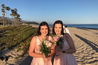 Weddings by the Sea - 76