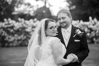 Gabriela Bucero Photography - 45