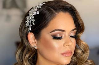 Renata Hair & Make Up Artist - 182