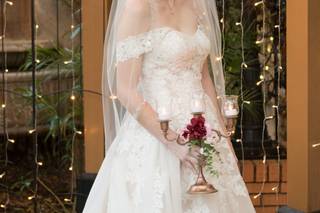 Babydoll Weddings - 71