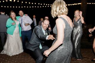 JB Marie Photography - 37