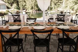 Works by Sarah Jane Photography - 117