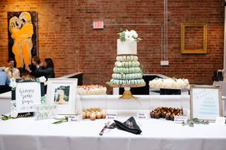 Kate Smith Soirée - 63