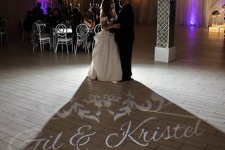 Photo Harp Weddings - 101