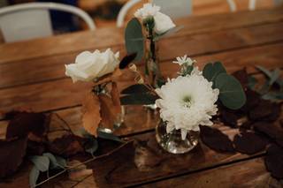 Lily Rose Events - 24