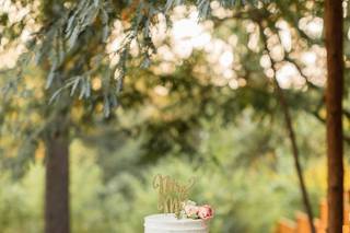 Rassasy Cakes - 11