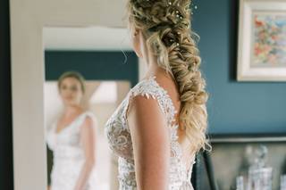 Kasia R Photography - 19