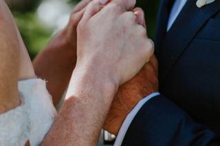 Wild Magnolia Photography LLC - 18