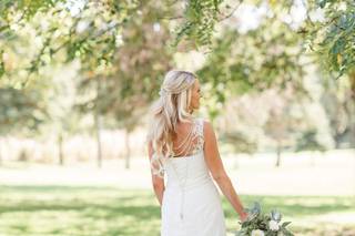 Brides by Julie - 12