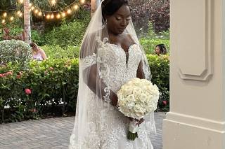 Luxe Event Design - 62