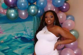 No Flaws PhotoBooth - 3