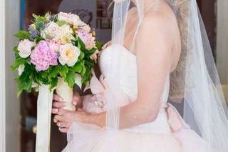 California Photography Company - 7