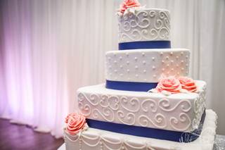 Lochel's Bakery - 45