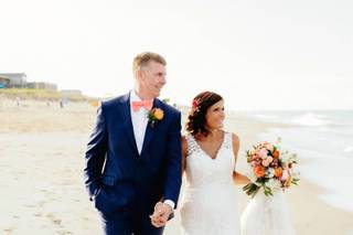 Southern Hospitality Weddings & Events - 51