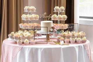 Sugar Rush by Theresa - 6