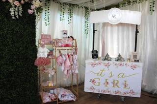 Dolce and Gelato Catering - 28