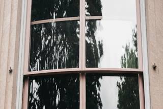 Ephemera - Photography and Floral Design - 7