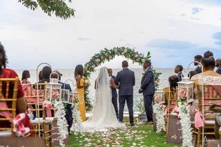 Weddings By Charmaine - 20
