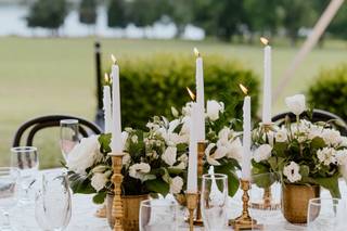 Sara Reynolds Events - 29