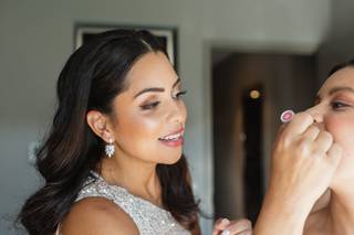 ChristinaLacroix_Makeup - 40