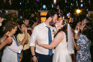 Amy Weits Photography & Designs - 11