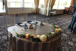 Kirkbrae Country Club - 64