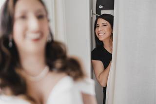 Kelly Altier Weddings - 8