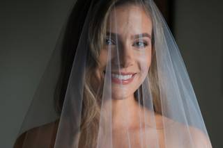 Design Visage - 14