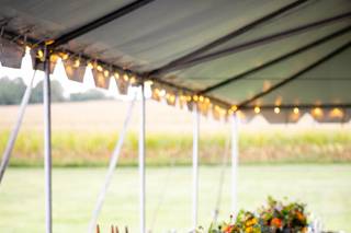 Catering by Seasons - 14