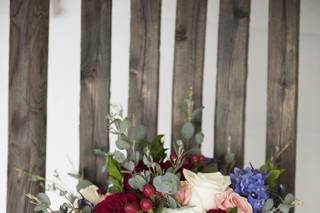 Farmside Gardens & Florist - 6