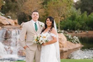 Monserate Winery - 117