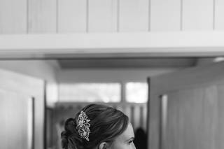 Cate Barry Photography - 12