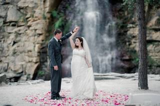 Kristi Marie's Photography - 13
