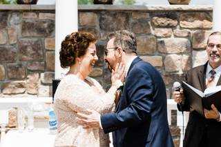 Personalized Ceremonies from the Heart - 10