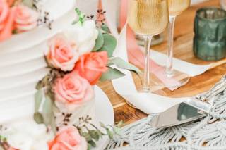 Alexa Kay Events - 12