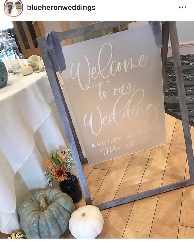Sunday Love Weddings & Events - 1