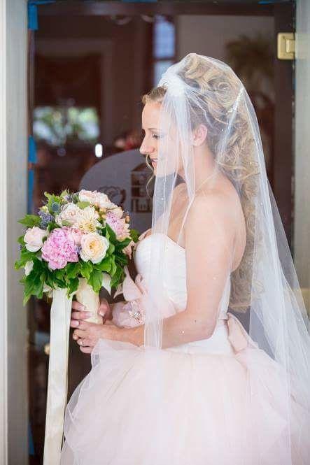 California Photography Company - 2