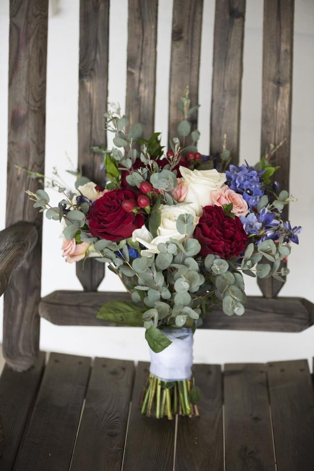 Farmside Gardens & Florist - 2