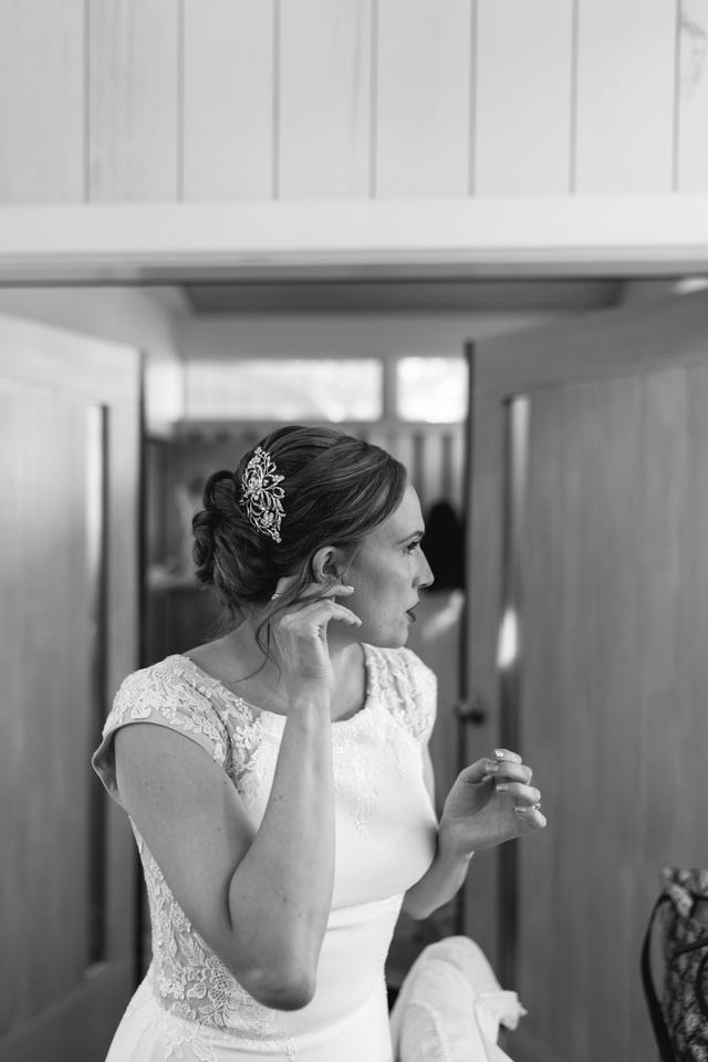 Cate Barry Photography - 2