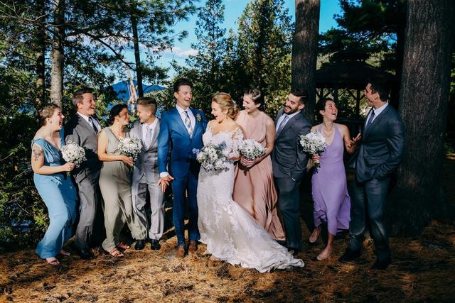 Rebecca Gatto Photography - 3
