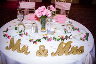 The Waterfall Catering & Special Events - 35