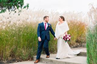Maddy Williams Photography - 58
